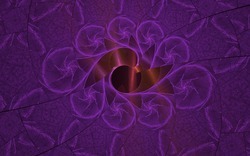 2014 04 19 BlankBased 50-black.jpg